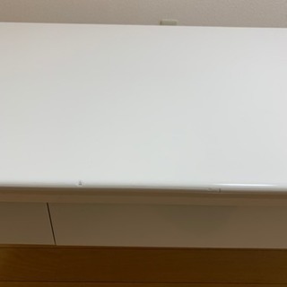 ローテーブルの画像