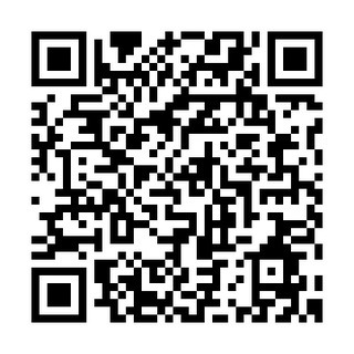 バランスボールエクササイズ@三重県津市の画像
