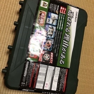 ＱＥ１４  バイアスロン