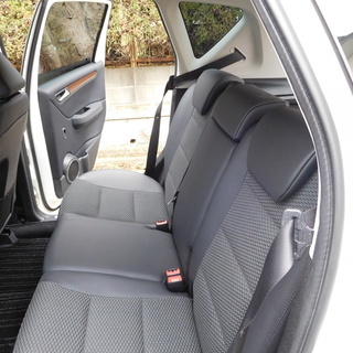 大幅値下げ♪ベンツ A180エレガンス H23年式 ☆車検たっぷりのH32.9迄 ☆走行51,000Km ☆ナビ・ETC・バックモニター・ドラレコ等の装備充実車！！の画像