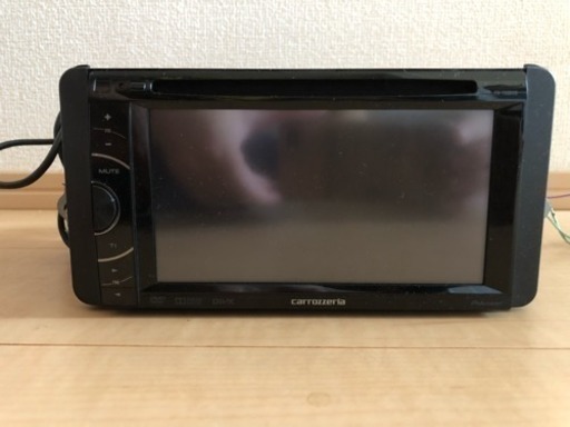 カロッツエリアのカーオーディオ！！