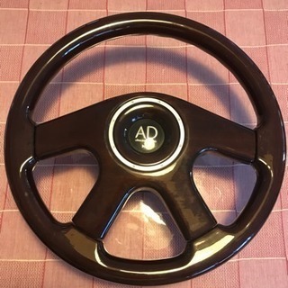 ウッドステアリングの中古が安い！激安で譲ります・無料であげます(2ページ目)｜ジモティー