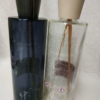 Linari ルームフレグランス　ディフューザーの画像