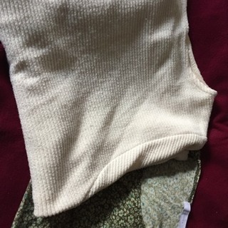 女性用の服
