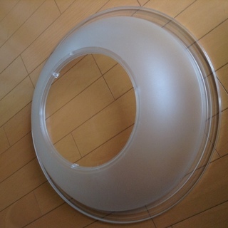 【照明器具一式】日立ペンダントライト洋風（吊り下げ）