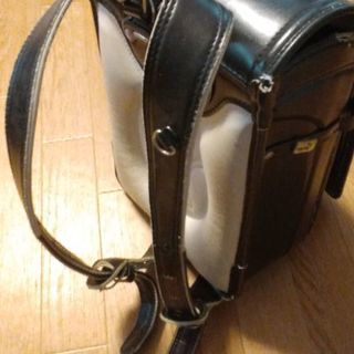 ランドセル　プーマの画像