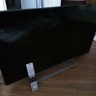REGZA   43G20X  ジャンク品