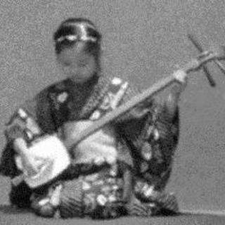 杵屋勝寿朗　長唄三味線教室　神戸芦屋教室の画像