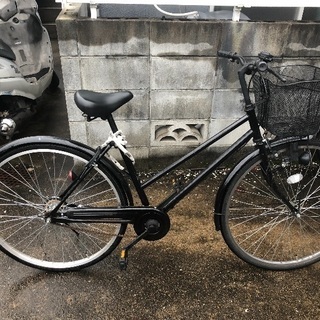激安 自転車、洗濯機、冷蔵庫、電子レンジ、一人掛けリクライニング...