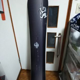 ＳＧオールマウンテン０４～０５