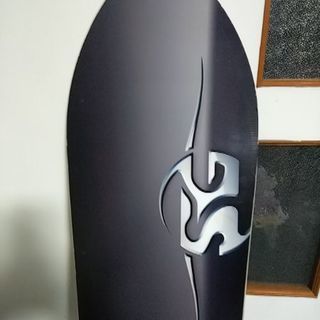 ＳＧオールマウンテン０４～０５の画像