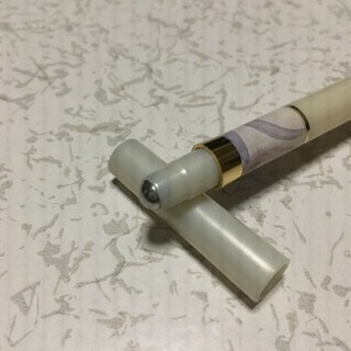 エイボン ローリングフレグランス  新品の画像