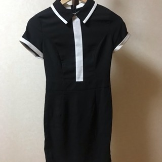 ワンピース