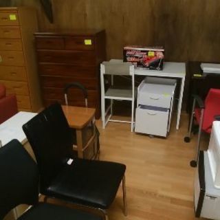 松江の井上急送リサイクルショップです。大量に入荷しましたよ。 - 地元のお店
