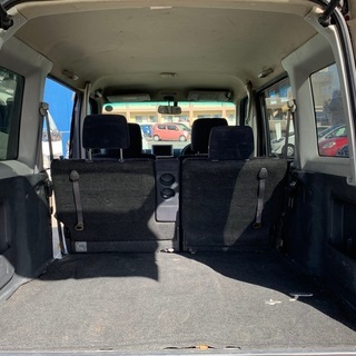 ご成約となりました。沢山のお問い合わせありがとうございました。の画像