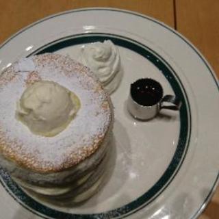 グルチャメンバー募集です♪