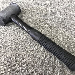 デイトン DAYTON ノックオフ ハンマー ワイヤーホイール ...