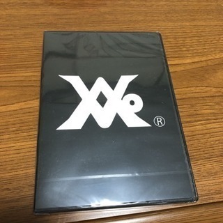 レペゼン地球DVD