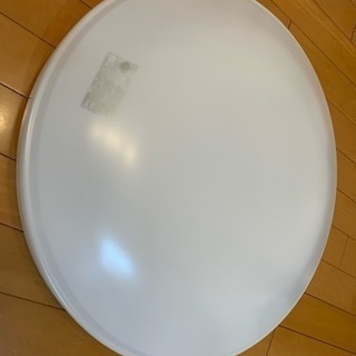 TOSHIBA 蛍光灯器具