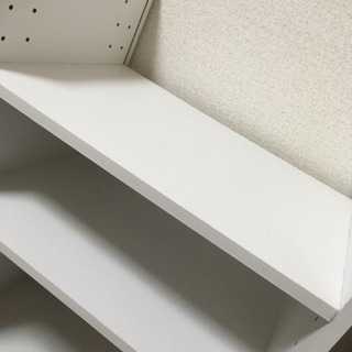 今日明日取りに来れる方！！カラーボックス
