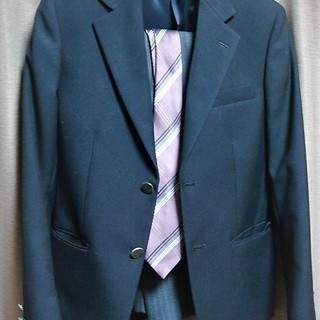 値下げ！【新品を含む制服まとめ】阪神昆陽高等学校の制服*男子SSサイズの画像