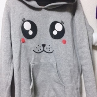 オケ