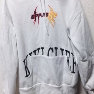 古い服の画像