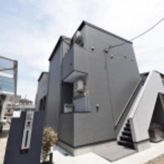 🉐初期費用８万円🙂築浅BT別大型ロフト付🏠人気の柏駅徒歩8分❤️...