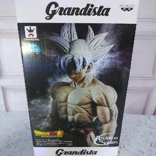 売切れ🌺  新品👑ドラゴンボール👑フィギュア