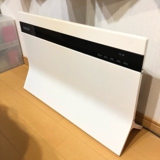 mood ムード パネルヒーター　ＭＯＤ－ＰＨ1501　ホワイト...