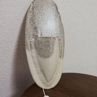 一輪挿し