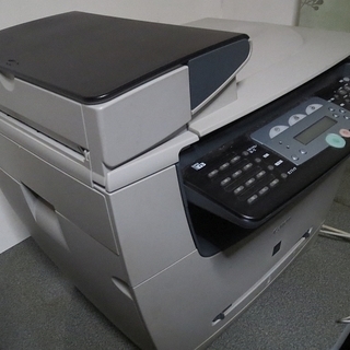 canon　satera　キャノン　サテラ　MF5750　A4モ...