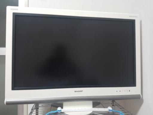 32インチ テレビ