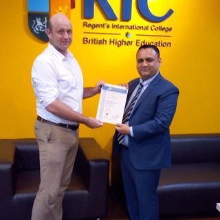 IELTS Test Preparation 2週間・50時間・110,000円 - Kagoshima - Tokyo - Onlineの画像