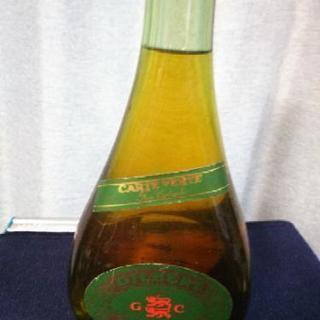 カルバドス ギルバート  700ml ウィスキー