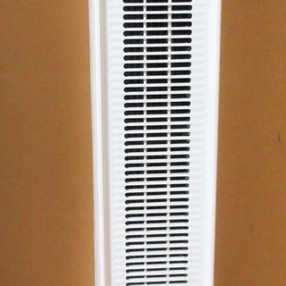 ☆アピックス Apice AFT-590R スリムタワーファン ...