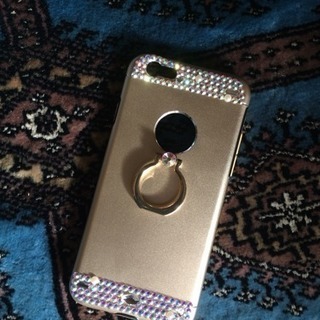 iPhone6 ケース