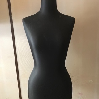 トルソー