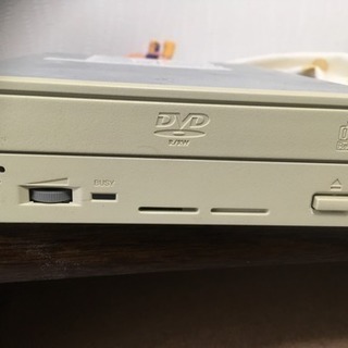 DVD R / Rw