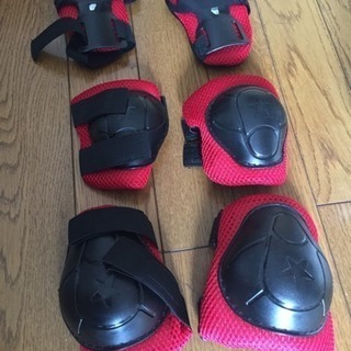 サポーター 手 肘 膝