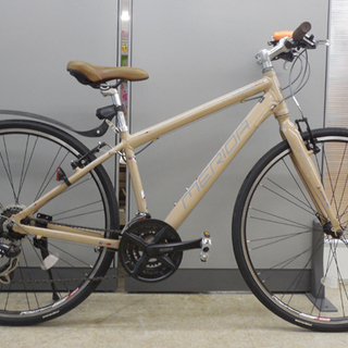 PayPay対応 MERIDA/メリダ CROSSWAY 50 ...