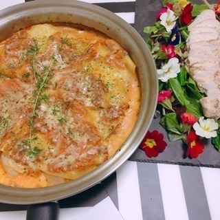 女の子限定❤️カフェ友だち募集中❤️