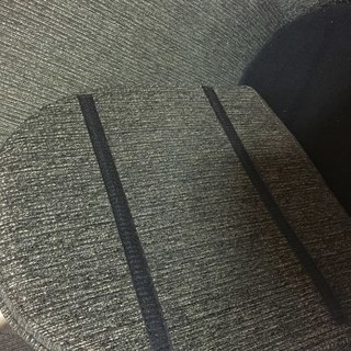 ※さらにお値下げしました【中古】IKEA　ダイニングチェア（１脚価格）の画像