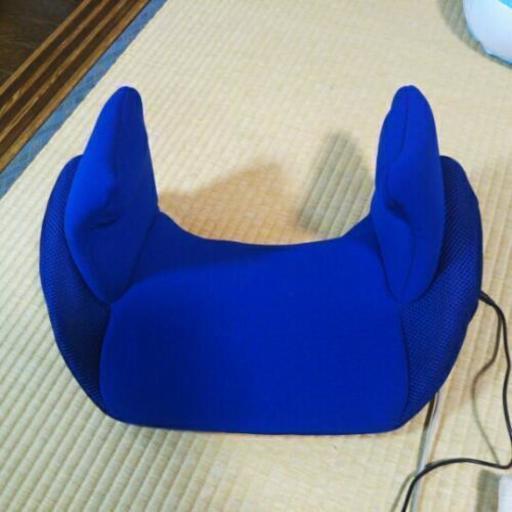 ★取引中★家庭用フィットネス機器『エアプリエ スイート プレミアム』