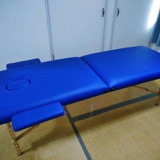 ★★美品!!折り畳みOK・軽量11㎏「stella(ステラ)」コ...