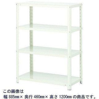 スチールラック・家電・姿見