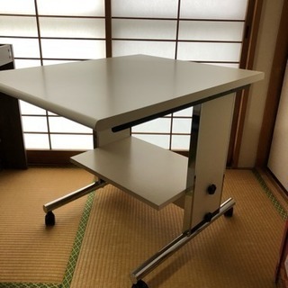 パソコン台