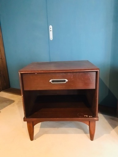 アメリカ家具