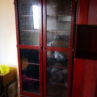 家具貰って下さい