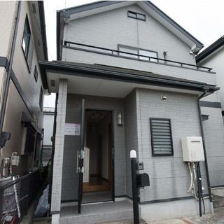 介護からの転職歓迎！【週2日から　16時～翌朝10時】　宮代町　...